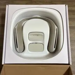 2025年最新】srs-ws1の人気アイテム - メルカリ