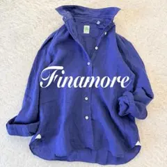 2026年最新】FINAMOREの人気アイテム - メルカリ
