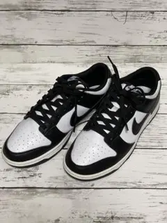 Item thumbnail for item 3b0e822e-99e7-42f2-81c3-88a67482d478