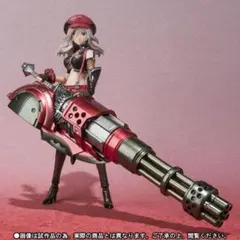 立体機動装置 全3種 & 30ms ルルチェ ティアーシャ リシェッタ - メルカリ