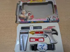 2026年最新】ウルトラ警備隊の人気アイテム - メルカリ