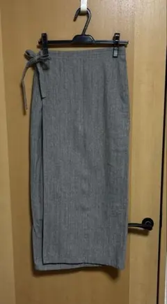 Item thumbnail for item d7662bb7-82c2-4160-93e1-44304ce15c01