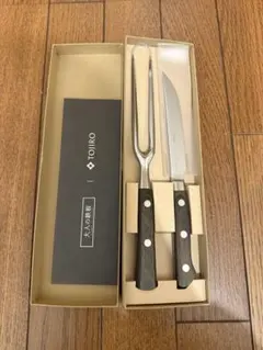 Item thumbnail for item 99c3bb24-149d-49d1-9942-ea30738d2d38