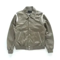 2026年最新】doffjasonの人気アイテム - メルカリ