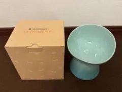 2025年最新】クールミント ルクルーゼの人気アイテム - メルカリ