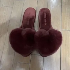 Item thumbnail for item dea955a7-14c4-4ac1-b608-1322dd44f1e7