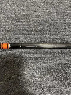 希少！TENSEI CK Pro Orange 60 TX PINGスリーブ付 - メルカリ