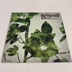 Northern19 CDセット 2026年最新】northern19 cdの人気アイテム - メルカリ