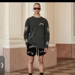 2026年最新】ASKYURSELFロンTの人気アイテム - メルカリ