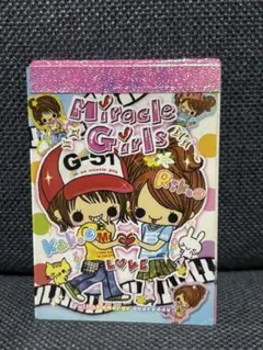 ♡*様 平成レトロ　メモ帳　未使用　美品　ぷるぷるぷりんちゃん　クーリア　当時物 d*7様 【当時物】平成女児 平成レトロ メモ帳 HAPPY SHAKE クーリ
