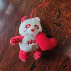 Item thumbnail for item 1f98ef6e-a9b1-4442-9edc-cf36e46d6aca