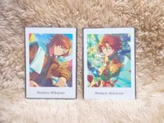 Toy☺︎プロフ必読様 リクエスト 4点 まとめ商品