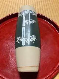 Item thumbnail for item b6024294-05f0-4096-9bbe-2011a87dc0b1