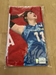 2026年最新】山田二千華の人気アイテム - メルカリ