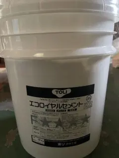 エンジンオイル エコクリア ガソリン車用 粘度 0-LEV 20L - メルカリ