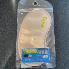 Item thumbnail for item 4f22abcd-54d9-45a7-8ac1-274a72ce48ab