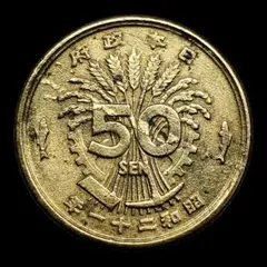 さん(*´∇｀)プロフィール必読様 リクエスト 2点 まとめ商品