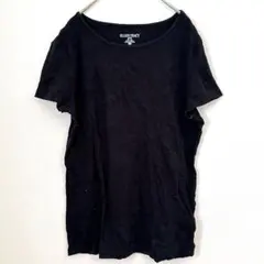 Item thumbnail for item 41708b02-96a8-4322-ab3a-f21c36171aa1