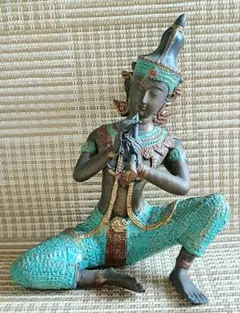 2026年最新】彫刻家ブロンズの人気アイテム - メルカリ