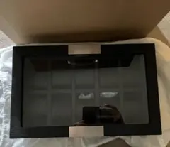 Item thumbnail for item 1c55abe1-a857-4c60-9f6e-9af7c1a157a3