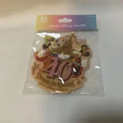 Item thumbnail for item ee2de1ab-ffd8-4f5a-9c8a-43805f627844