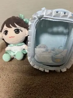 2026年最新】櫻井優衣 ちびぬいの人気アイテム - メルカリ