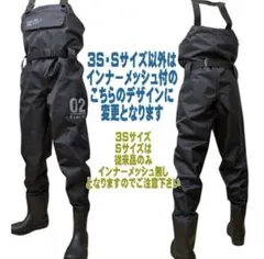 Item thumbnail for item 678413aa-d81d-4e3b-ba04-f81f57c6d6c1