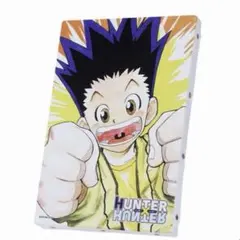 2026年最新】少年ジャンプ 1998 14の人気アイテム - メルカリ