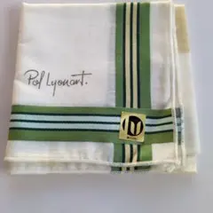 Item thumbnail for item d33e0122-67c6-4133-9d7e-2a044f5cccb1