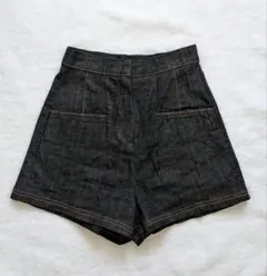 Item thumbnail for item eb5a3780-5b0f-4516-b826-8b57649fc73d