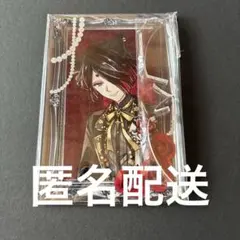 ナンジャタウン あくねこ ベレン A賞アクリルボード アクリルスタンド