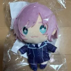 マシュ ぬいぐるみ 星見の回廊 - メルカリ