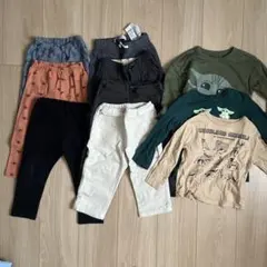 karie様 リクエスト 2点 まとめ商品