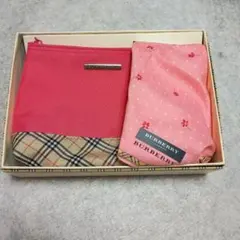 Item thumbnail for item 8325d062-7767-489a-9bcc-d3caf4ab0d0c