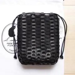 2025年最新】イルミーチョ バッグの人気アイテム - メルカリ