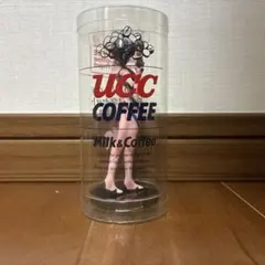 UCC Evangelion 真希波・マリ・イラストリアス 特製フィギュアのサムネイル