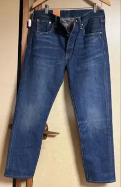 LEVI'S リーバイス 501CT W30