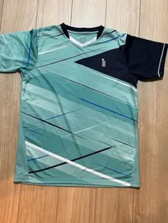 ゴーセンゲームシャツ