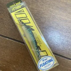 かっちゃん様 リクエスト 2点 まとめ商品