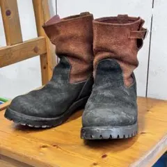 2025年最新】Wesco boss ウエスコ ボス ラフアウトの人気アイテム 