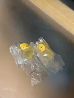 スキズ　skzoo めじるしアクセサリー ポガリ　セット