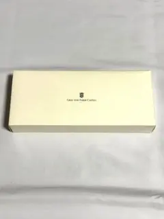 k*d様 ファーバカステル クラシック メカニカルペンシル ポケットペン