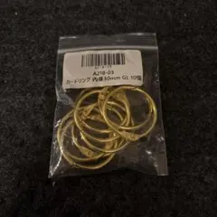 Item thumbnail for item d515d696-c10e-434f-8973-e1089260bafa