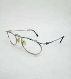 2026年最新】ドイツ製めがねの人気アイテム - メルカリ