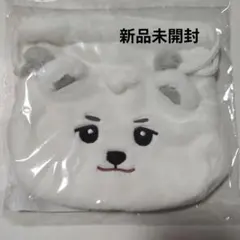 2026年最新】HARUBEARの人気アイテム - メルカリ