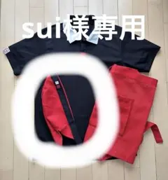 Item thumbnail for item f7a26314-192d-4954-8fda-79f76d4e0b39