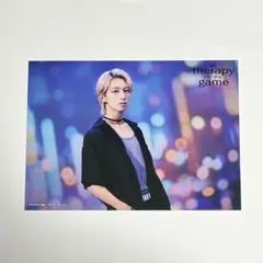 Item thumbnail for item a7a6099f-568a-4c7c-a200-00fd356e0160