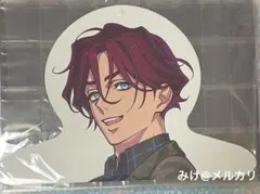 2025年最新】カリスマオンラインくじハンガーの人気アイテム