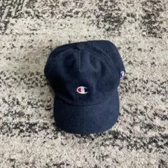 チャンピオンキャップ
