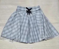 momo様 リクエスト 2点 まとめ商品